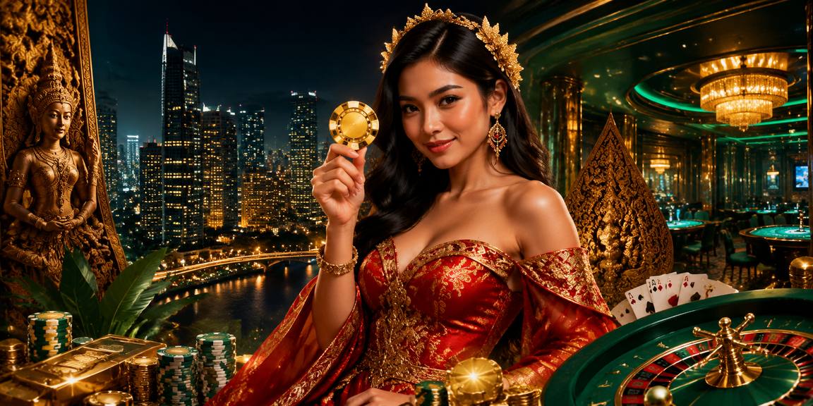 Indo Web Casino Browse the Live Roulette Table