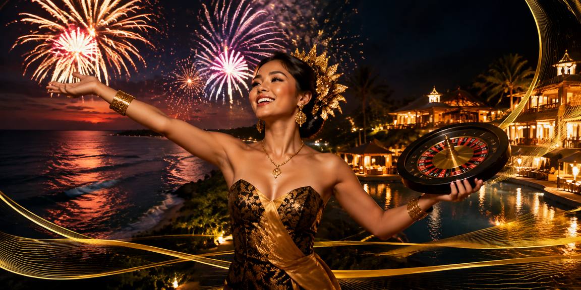 Indo Web Casino