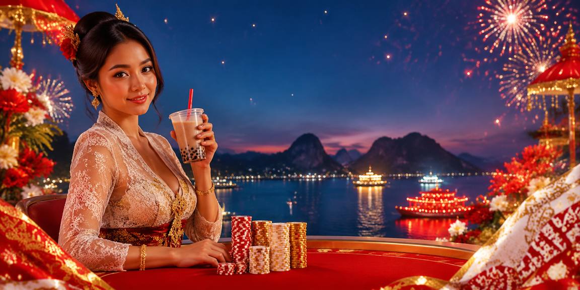 Indo Web Casino Protect Your Indo Web Casino Account