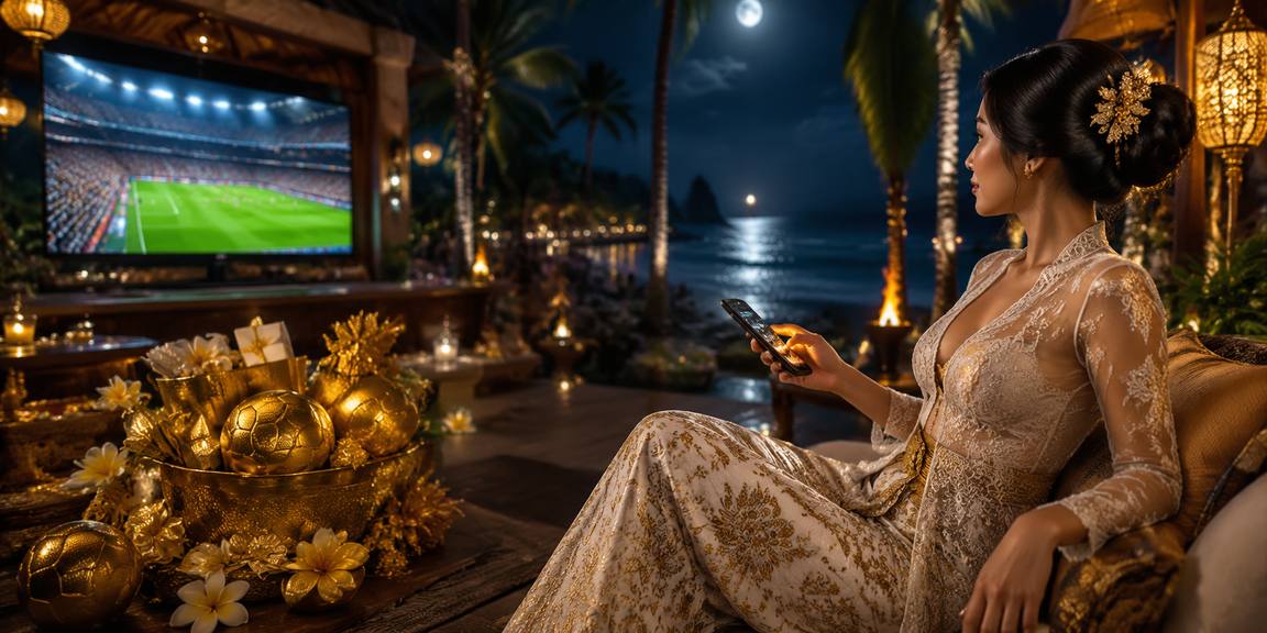 Indo Web Casino Open Answers Before Your First Login